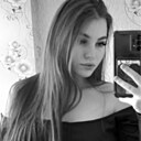 Настя, 26 лет