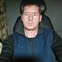 Виктор, 36 лет