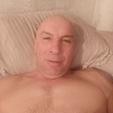 Александр, 38 лет