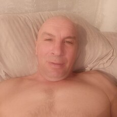 Фотография мужчины Александр, 38 лет из г. Астана