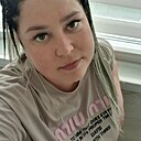 Юлия, 34 года