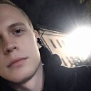 Денис, 26 лет