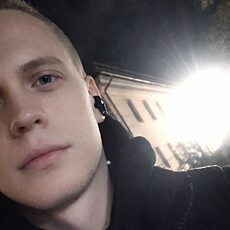 Фотография мужчины Денис, 26 лет из г. Тверь