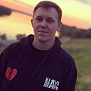 Евгений, 31 год