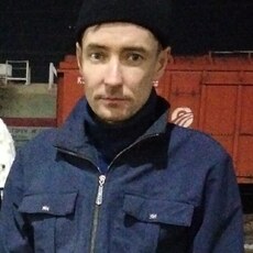 Фотография мужчины Александр, 33 года из г. Шымкент