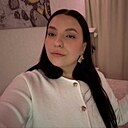 Алевтина, 23 года