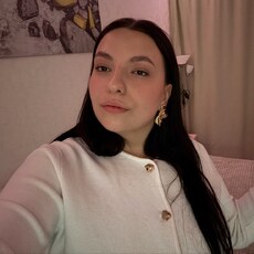 Фотография девушки Алевтина, 23 года из г. Калининград