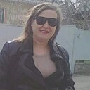 Ирина, 49 лет