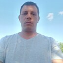 Сергей, 37 лет