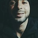 Արթուր, 26 лет