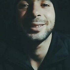 Фотография мужчины Արթուր, 26 лет из г. Ереван