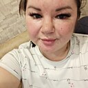 Анфиса, 33 года