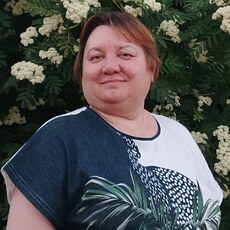 Фотография девушки Наталья, 51 год из г. Екатеринбург