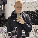 Данил, 18 лет