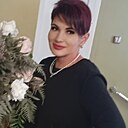 Алена, 50 лет