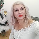 Олеся, 45 лет