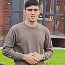 Сардор, 30 лет