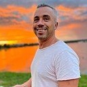 Сергей, 45 лет