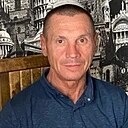 Владимир, 54 года