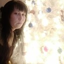 Марина, 33 года