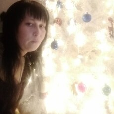 Фотография девушки Марина, 33 года из г. Волгоград