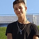 Александр, 23 года