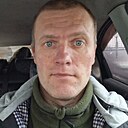 Валентин, 45 лет