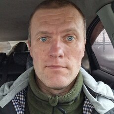 Фотография мужчины Валентин, 45 лет из г. Рязань