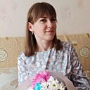 Катерина, 34 года