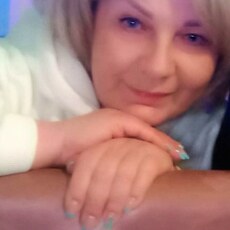 Фотография девушки Наталья, 50 лет из г. Серпухов