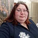 Лилит, 35 лет