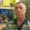 Александр, 58 лет