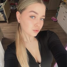 Анна, 23 из г. Москва.