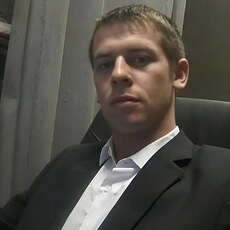 Фотография мужчины Dark, 35 лет из г. Домодедово