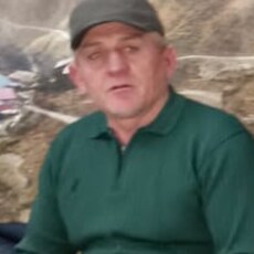 Фотография мужчины Алик, 40 лет из г. Махачкала