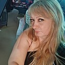 Виктория, 41 год