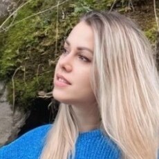 Фотография девушки Ирина, 38 лет из г. Армавир