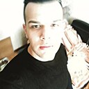 Дмитрий, 27 лет