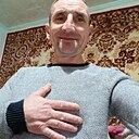 Денис, 46 лет