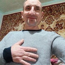 Фотография мужчины Денис, 46 лет из г. Симферополь