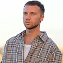 Сергей, 30 лет