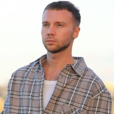 Фотография мужчины Сергей, 30 лет из г. Гродно