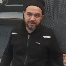 Фотография мужчины Владимир, 43 года из г. Армавир