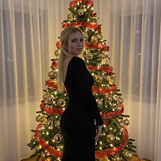 Фотография девушки Татьяна, 20 лет из г. Тула