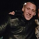 Максим, 27 лет