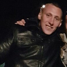 Фотография мужчины Максим, 27 лет из г. Краснополье