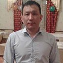 Ербол, 42 года