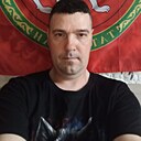 Александр, 39 лет