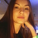 Айсылу, 35 лет