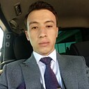 Икром, 28 лет